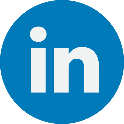 Linkedin Vitrerie Stéphanoise