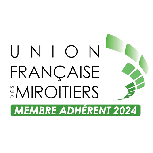 Union Française des Miroitiers