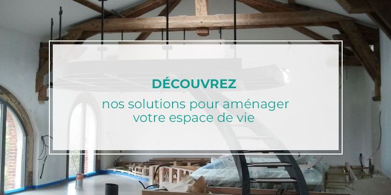 paroi de couche en verre, crédence de cuisine, cloison en verre, garde-corps en verre, dalle de sol, porte en verre, du conseil à la pose